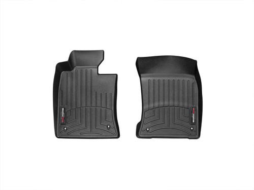 Weathertech floorliner for - weathertech,