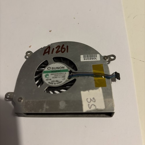 Genuine apple macbook pro - genuine, 15