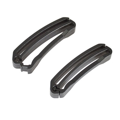 Backpack accessory webbing - accessory,