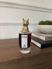 Penhaligon's Bewitching