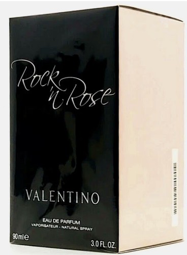 Valentino rock rose - valentino,