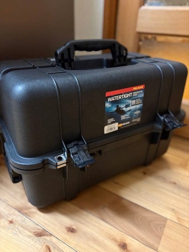 Pelican 1460 protector - pelican, case