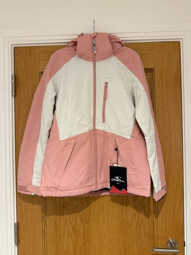 Neill aplite jacket perform - aplite,