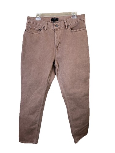 Banana republic brown umber - republic,