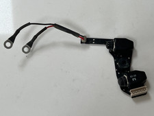 Paslode IM65 Nail Gun Moulded Circuit p/n 901050 Ni-cad straight version only