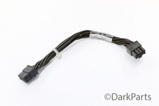 Sun Blade 1000 Power Cable