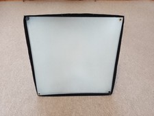 Bowens L series Soft Box 50cm