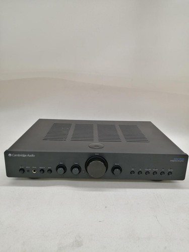 Cambridge audio primain - cambridge,