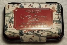 Asquith & Somerset Winter