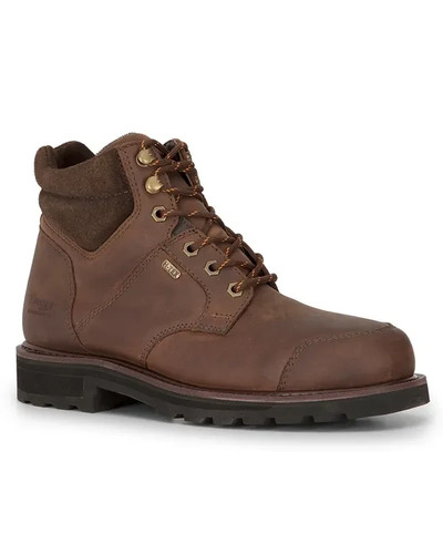 Hoggs fife triton fully - of,
