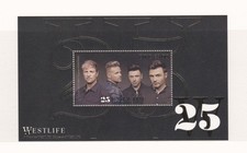 Ireland (Irish, Eire) MNH