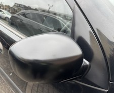 HYUNDAI I10 2008-2013 DRIVER