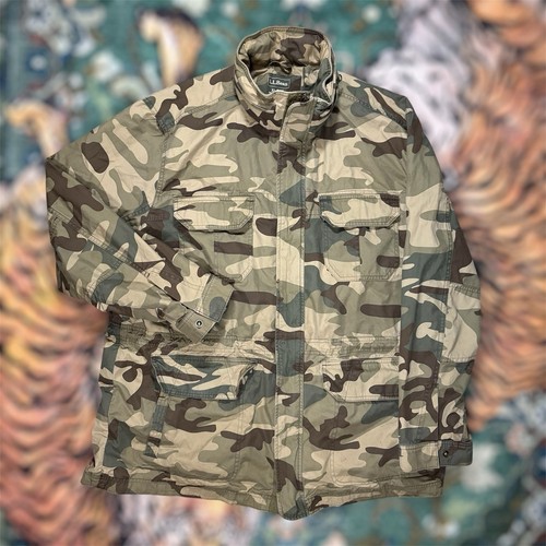 Bean camo field - camo,