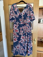 Next - Myleen Klass dress -