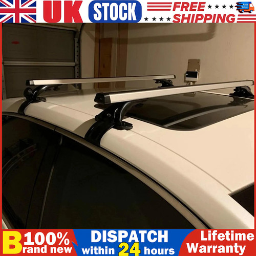 For ford focus roof - ford, 11-18