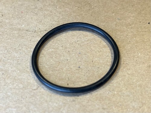 Bsa a75 triumph t150 oil - t150,