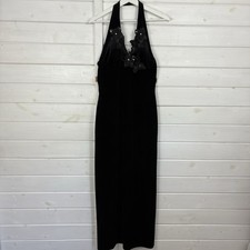 BERNSHAW Dress Size UK 10