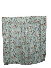 BNWT Intrigue Soft Chiffon