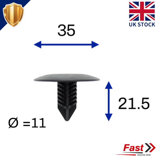 Fit renault 10x rear wheel - renault,
