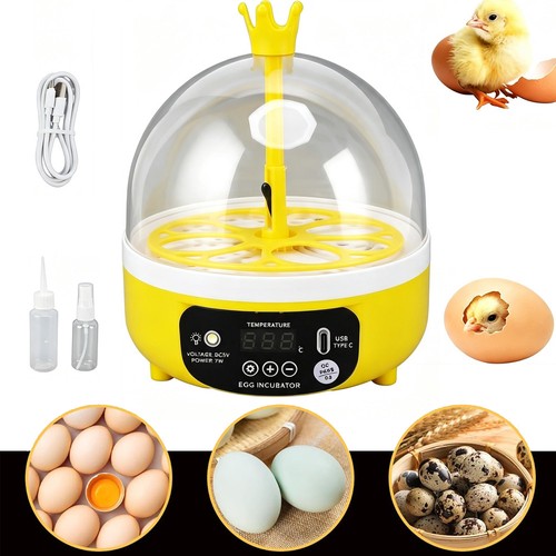 Egg incubators incubator - egg,