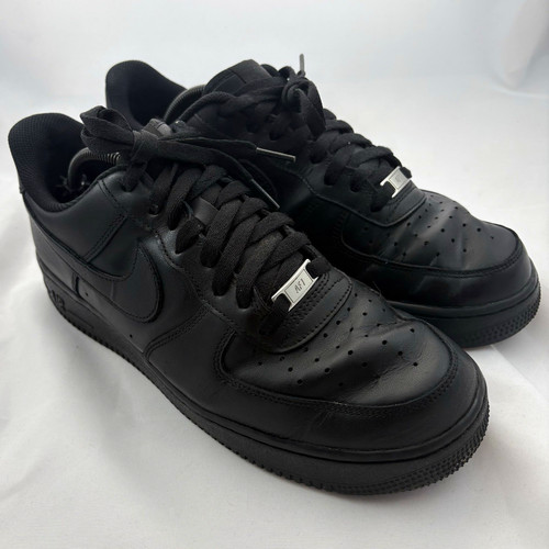 Nike air force men - air, men's