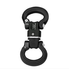 Nexus 3 Compact Rigging Swivel