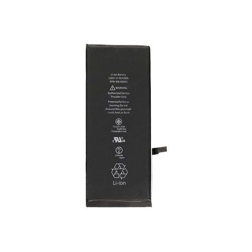 Iphone plus compatible - 6s,