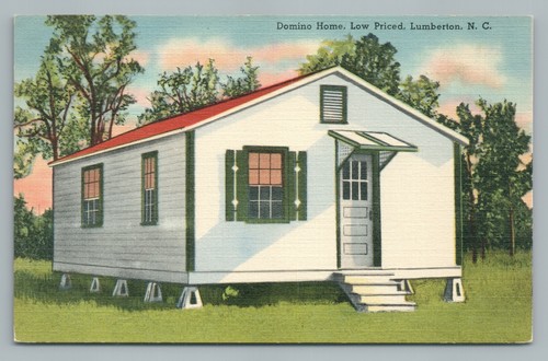 Domino home low - home, priced”