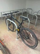 carrera MTB Bike Men’s