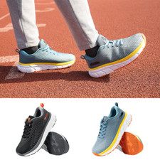 FitVille Men's Wide Fit