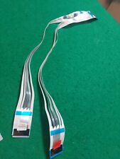 75 INCHES LG 75UN81006LC  TV LVDS EAD64666303   EAD64666304