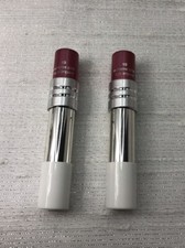 CLINIQUE HIGH IMPACT LIPSTICK
