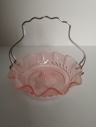Bagley katherine bon dish - bagley,