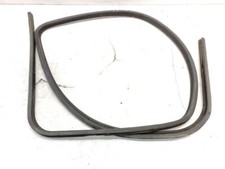 Volkswagen VW Polo Coupe 86C