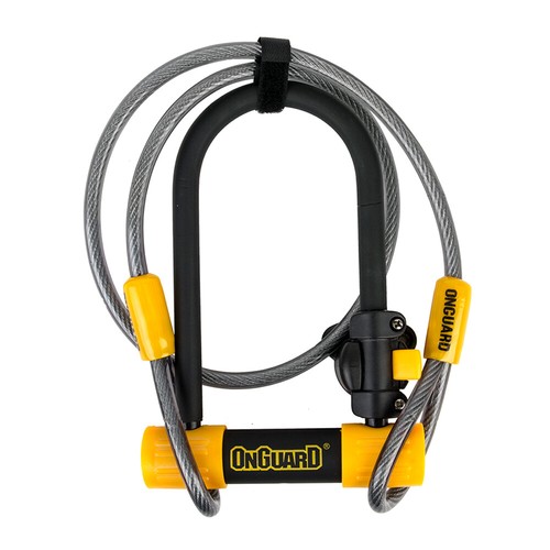 Onguard 8015m bulldog medium - 8015m,