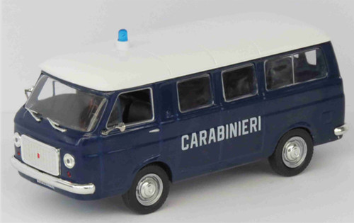 Atlas editions fiat - atlas,