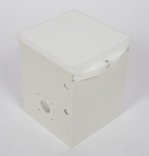 LPL 4x5 Enlarger (4500