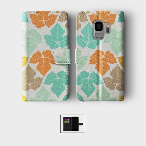 Case for samsung s23 s22 - case,