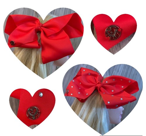 Jojo siwa large - large, bow