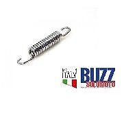 Lambretta Series 1 2 and 3