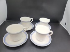 Whittard of Chelsea Fine Bone