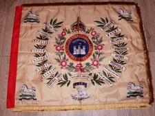 Royal Inniskilling Fusiliers