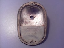 VW T2 Split 1962-on +Bay Bus Van SWF Rear Light Lamp Lens Base L/R 211945237D