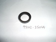 YAMAHA KICK START SHAFT OIL SEAL XT500 XS650 XS2 TX750 DT250A DT360A TX650 TX750