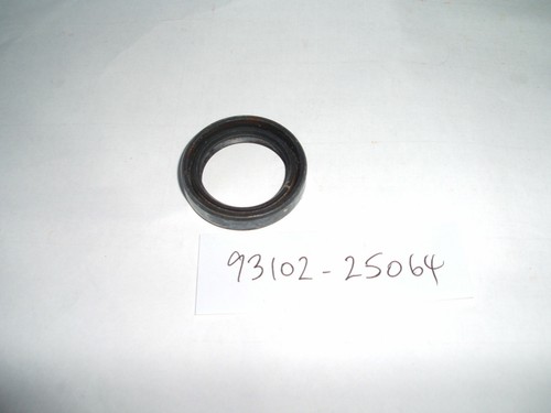 Yamaha kick start shaft - yamaha,
