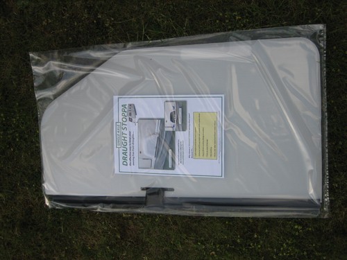 Substandard single axle - single,