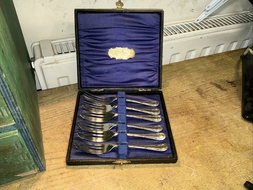 Wear white nickel silver - nickel,