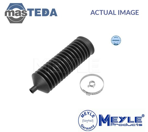 014 620 0013 bellows steering - 0013,