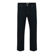 Kam Regular Fit Stretch Jeans