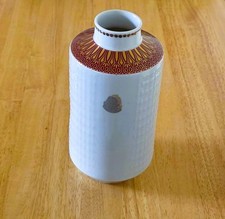 Winterling Marktleuthen